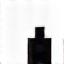 Icône de parfum - Développement de fragrances